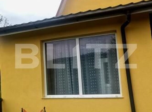 Casa de vânzare 3 camere Baciu - 139305CV | BLITZ Cluj-Napoca | Poza17