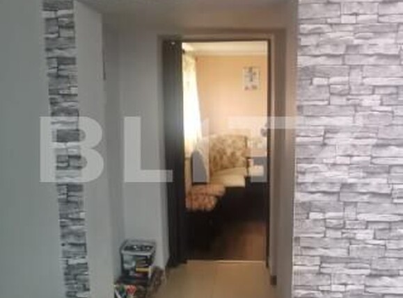 Casa de vânzare 3 camere Baciu - 139305CV | BLITZ Cluj-Napoca | Poza11