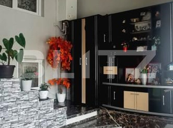 Casa de vânzare 3 camere Baciu - 139305CV | BLITZ Cluj-Napoca | Poza9