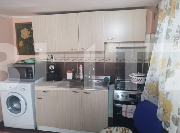 Casa de vânzare 3 camere Baciu - 139305CV | BLITZ Cluj-Napoca | Poza12