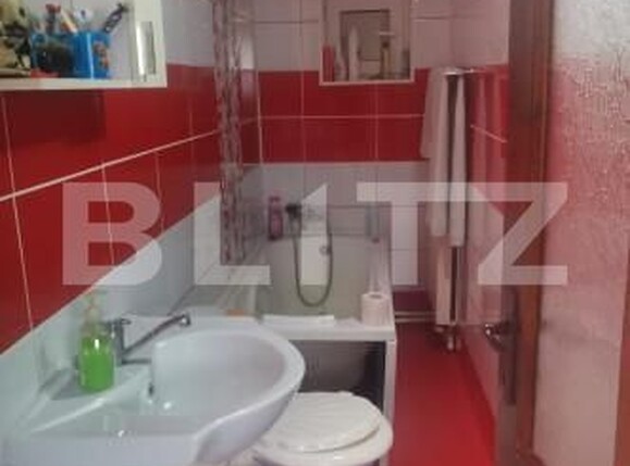 Casa de vânzare 3 camere Baciu - 139305CV | BLITZ Cluj-Napoca | Poza7