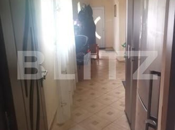 Casa de vânzare 3 camere Baciu - 139305CV | BLITZ Cluj-Napoca | Poza2