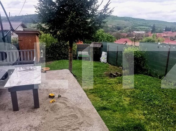 Casa de vânzare 3 camere Baciu - 139305CV | BLITZ Cluj-Napoca | Poza16