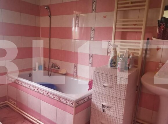 Casa de vânzare 3 camere Baciu - 139305CV | BLITZ Cluj-Napoca | Poza15