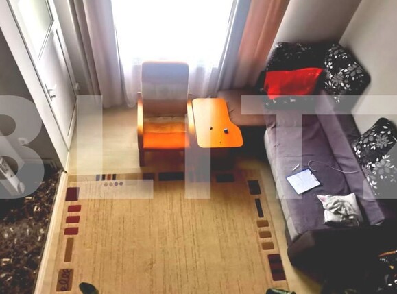 Casa de vânzare 3 camere Baciu - 139305CV | BLITZ Cluj-Napoca | Poza8