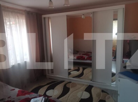 Casa de vânzare 3 camere Baciu - 139305CV | BLITZ Cluj-Napoca | Poza3