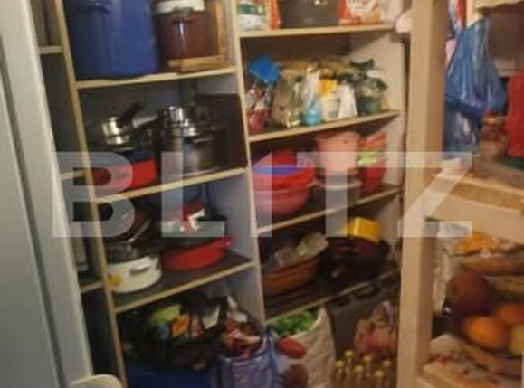 Casa de vânzare 3 camere Baciu - 139305CV | BLITZ Cluj-Napoca | Poza13