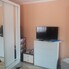 Casa de vânzare 3 camere Baciu - 139305CV - Poza 1 din 17 | BLITZ Cluj-Napoca | Poza5