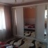 Casa de vânzare 3 camere Baciu - 139305CV - Poza 1 din 17 | BLITZ Cluj-Napoca | Poza2