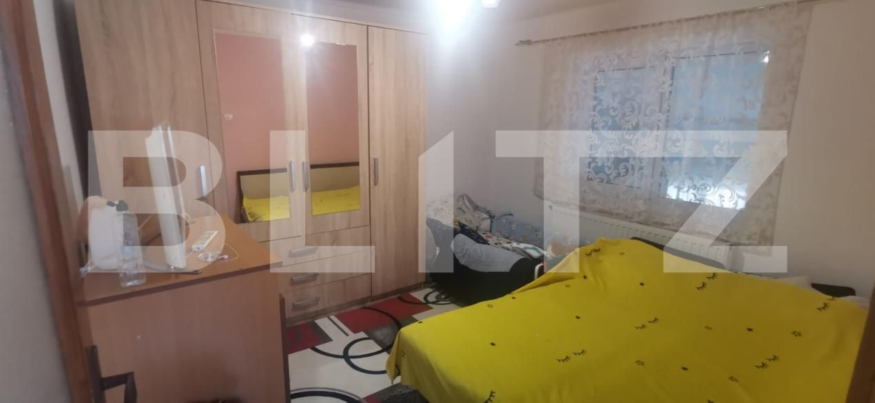 Casa de vânzare 3 camere Baciu - 139305CV | BLITZ Cluj-Napoca | Poza5