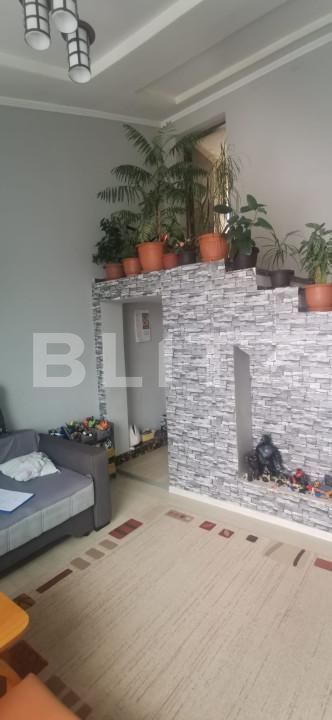 Casa de vânzare 3 camere Baciu - 139305CV | BLITZ Cluj-Napoca | Poza10