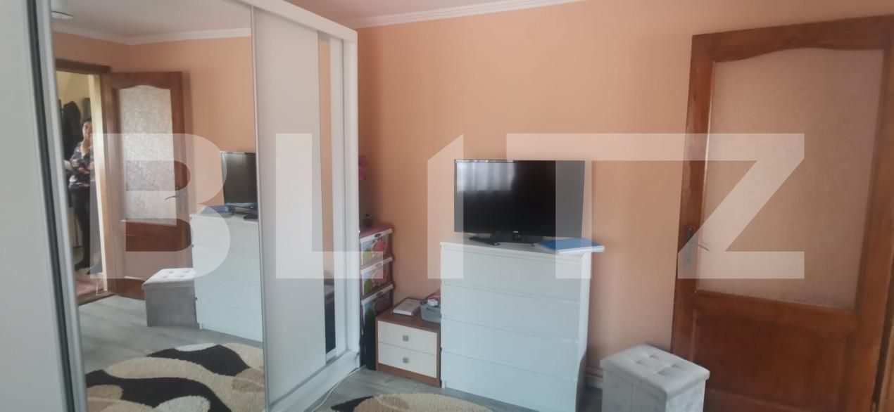 Casa de vânzare 3 camere Baciu - 139305CV | BLITZ Cluj-Napoca | Poza6