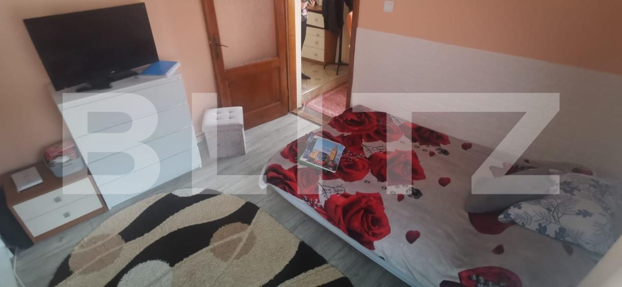 Casa de vânzare 3 camere Baciu - 139305CV | BLITZ Cluj-Napoca | Poza4