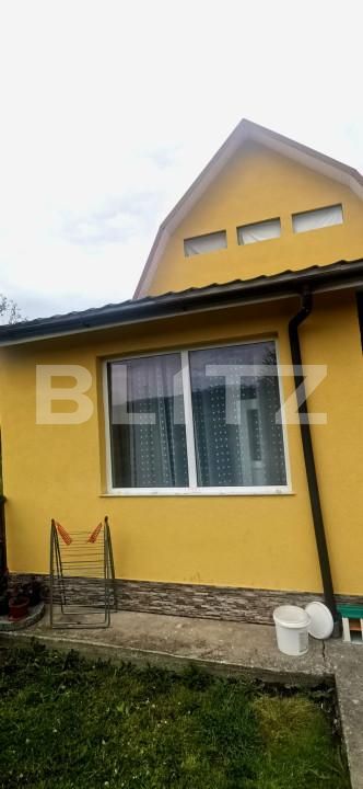 Casa de vânzare 3 camere Baciu - 139305CV | BLITZ Cluj-Napoca | Poza17