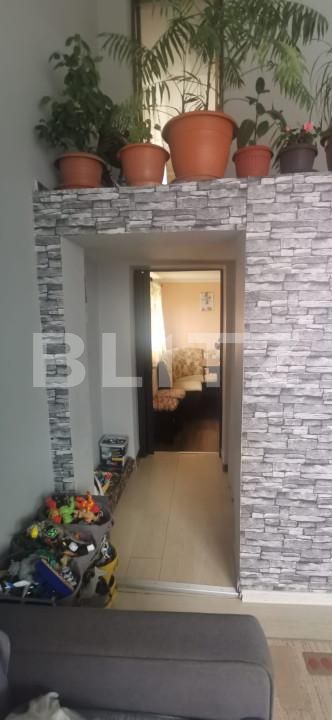 Casa de vânzare 3 camere Baciu - 139305CV | BLITZ Cluj-Napoca | Poza11