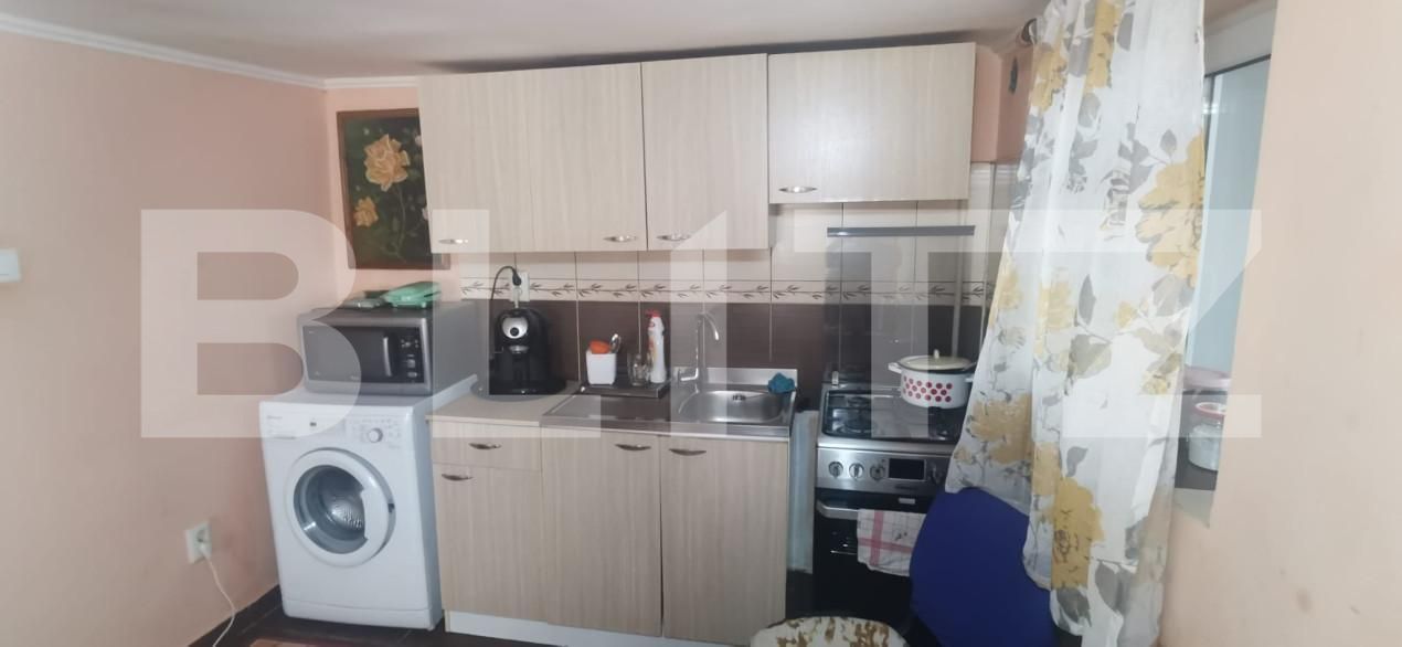 Casa de vânzare 3 camere Baciu - 139305CV | BLITZ Cluj-Napoca | Poza12