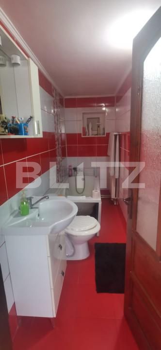 Casa de vânzare 3 camere Baciu - 139305CV | BLITZ Cluj-Napoca | Poza7