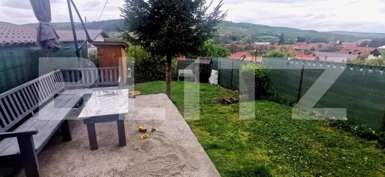 Casa de vânzare 3 camere Baciu - 139305CV | BLITZ Cluj-Napoca | Poza16