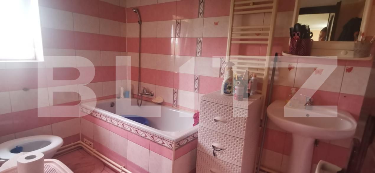 Casa de vânzare 3 camere Baciu - 139305CV | BLITZ Cluj-Napoca | Poza15