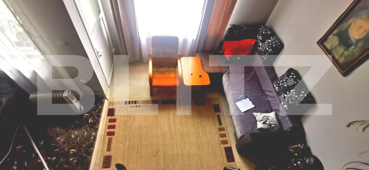 Casa de vânzare 3 camere Baciu - 139305CV | BLITZ Cluj-Napoca | Poza8