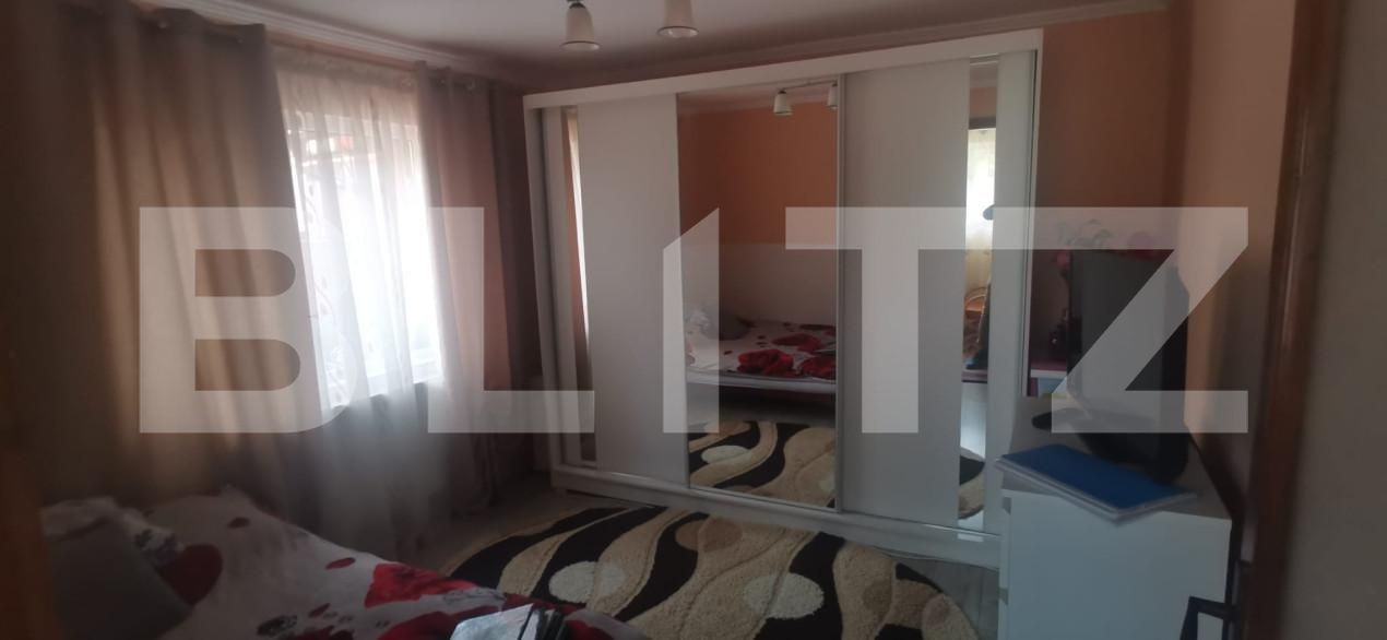 Casa de vânzare 3 camere Baciu - 139305CV | BLITZ Cluj-Napoca | Poza3