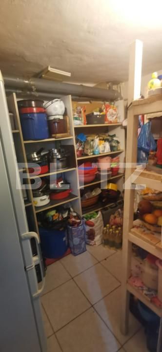 Casa de vânzare 3 camere Baciu - 139305CV | BLITZ Cluj-Napoca | Poza13