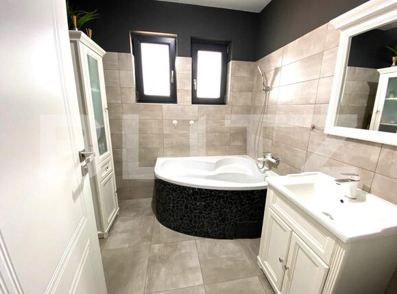 Apartament de vânzare 3 camere Borhanci - 139306AV | BLITZ Cluj-Napoca | Poza7