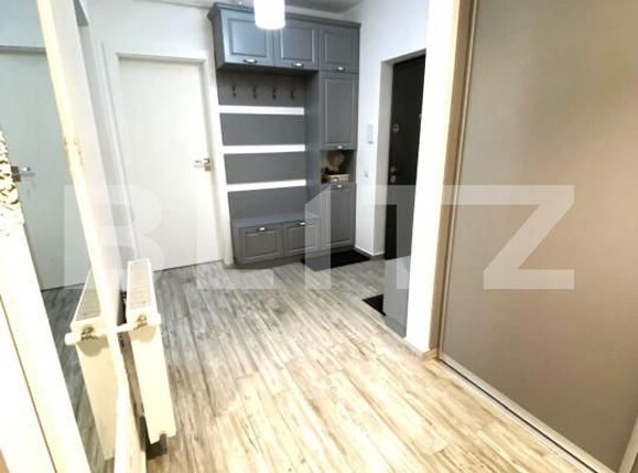 Apartament de vânzare 3 camere Borhanci - 139306AV | BLITZ Cluj-Napoca | Poza3