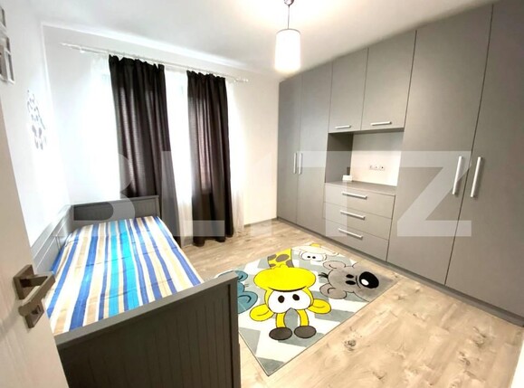 Apartament de vânzare 3 camere Borhanci - 139306AV | BLITZ Cluj-Napoca | Poza6