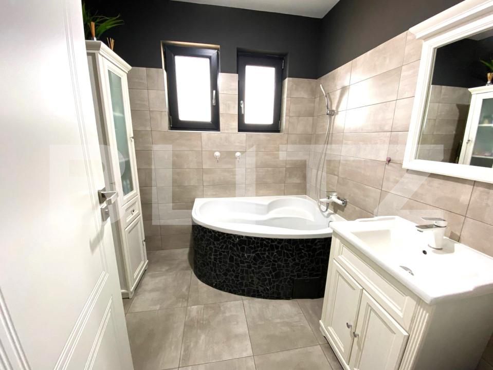 Apartament de vânzare 3 camere Borhanci - 139306AV | BLITZ Cluj-Napoca | Poza7