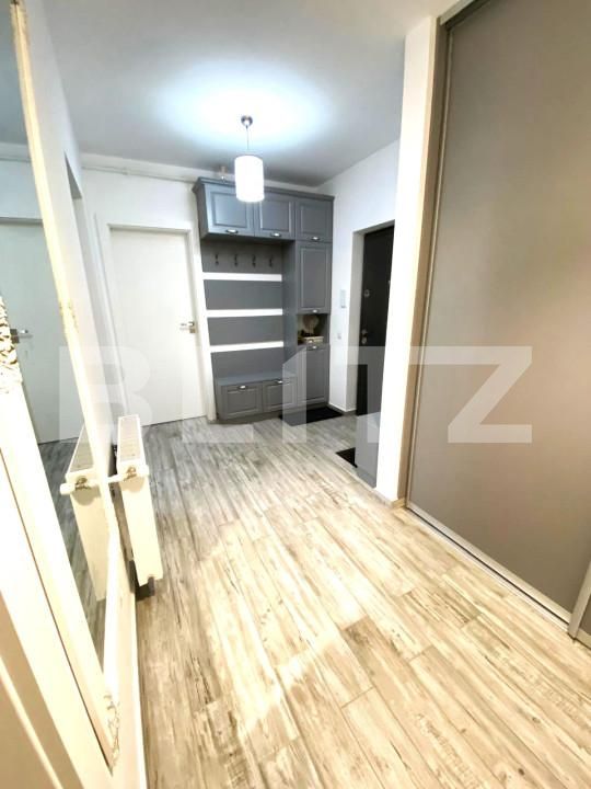 Apartament de vânzare 3 camere Borhanci - 139306AV | BLITZ Cluj-Napoca | Poza3