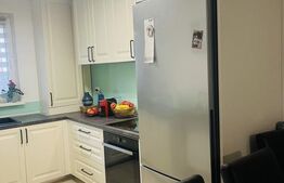 Triplex 83mp utili dispus pe doua nivele, gradina, parcare zona Eroilor