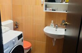 Triplex 83mp utili dispus pe doua nivele, gradina, parcare zona Eroilor