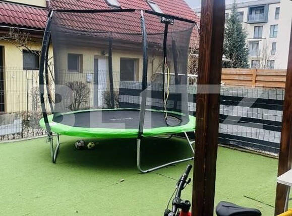 Apartament de vânzare 3 camere Floreşti - 139307AV | BLITZ Cluj-Napoca | Poza5