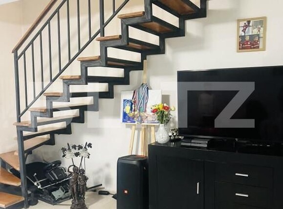 Apartament de vânzare 3 camere Floreşti - 139307AV | BLITZ Cluj-Napoca | Poza14