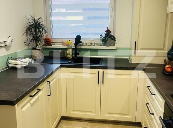 Apartament de vânzare 3 camere Floreşti - 139307AV | BLITZ Cluj-Napoca | Poza6