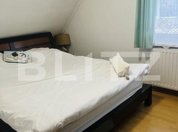 Apartament de vânzare 3 camere Floreşti - 139307AV | BLITZ Cluj-Napoca | Poza10