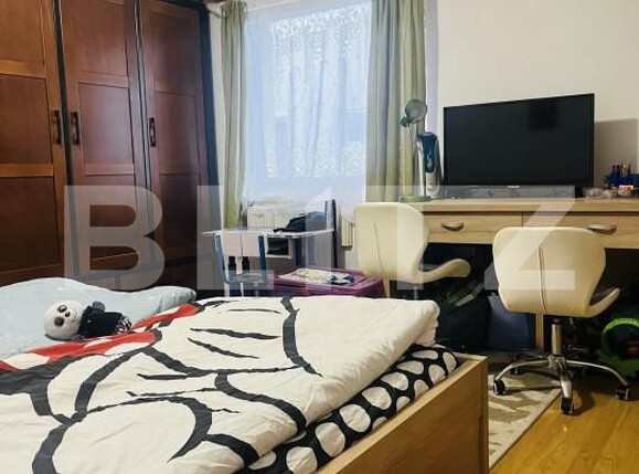 Apartament de vânzare 3 camere Floreşti - 139307AV | BLITZ Cluj-Napoca | Poza15