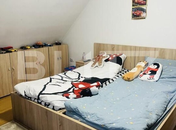 Apartament de vânzare 3 camere Floreşti - 139307AV | BLITZ Cluj-Napoca | Poza16