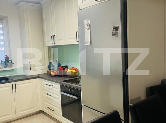 Apartament de vânzare 3 camere Floreşti - 139307AV | BLITZ Cluj-Napoca | Poza7