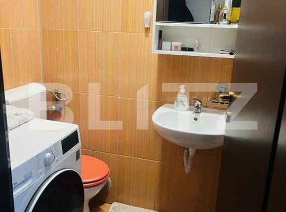 Apartament de vânzare 3 camere Floreşti - 139307AV | BLITZ Cluj-Napoca | Poza18