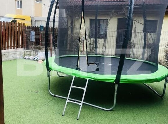 Apartament de vânzare 3 camere Floreşti - 139307AV | BLITZ Cluj-Napoca | Poza12