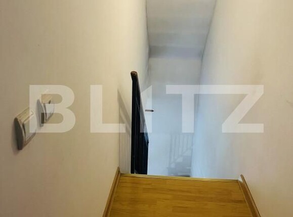 Apartament de vânzare 3 camere Floreşti - 139307AV | BLITZ Cluj-Napoca | Poza11