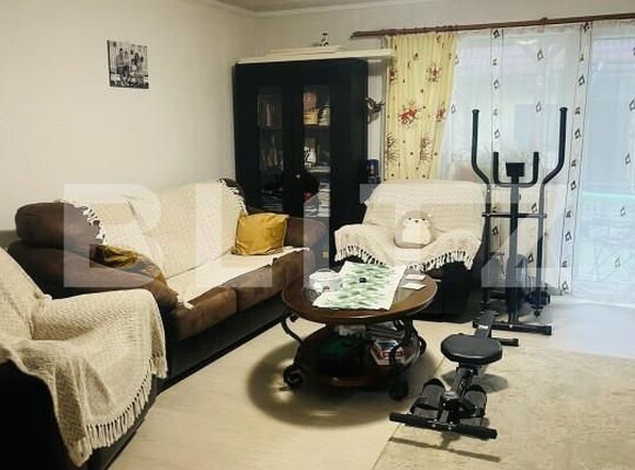 Apartament de vânzare 3 camere Floreşti - 139307AV | BLITZ Cluj-Napoca | Poza3