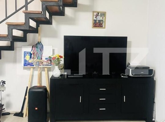 Apartament de vânzare 3 camere Floreşti - 139307AV | BLITZ Cluj-Napoca | Poza13