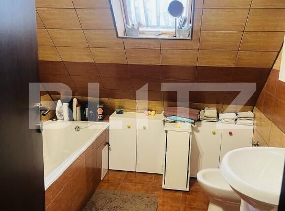 Apartament de vânzare 3 camere Floreşti - 139307AV | BLITZ Cluj-Napoca | Poza19