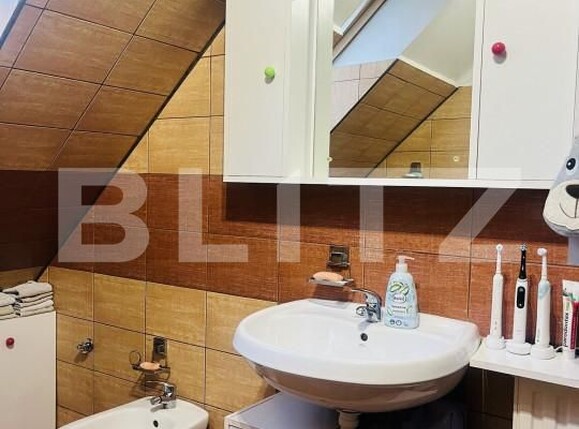 Apartament de vânzare 3 camere Floreşti - 139307AV | BLITZ Cluj-Napoca | Poza17