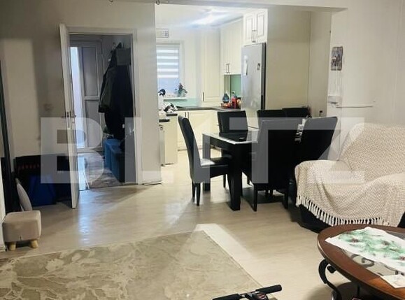 Apartament de vânzare 3 camere Floreşti - 139307AV | BLITZ Cluj-Napoca | Poza9