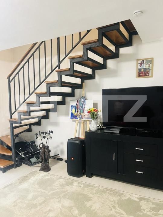 Apartament de vânzare 3 camere Floreşti - 139307AV | BLITZ Cluj-Napoca | Poza14