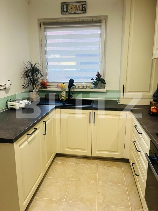 Apartament de vânzare 3 camere Floreşti - 139307AV | BLITZ Cluj-Napoca | Poza6